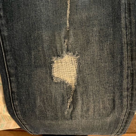 Prps Jeans - Picture 4 of 5